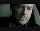 WALLANDER S1E2 7/8