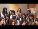 開店!SIRの生カフェ #5 (6/7)