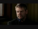 WALLANDER S1E2 8/8