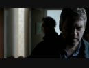 WALLANDER S1E3 2/8