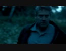 WALLANDER S1E3 4/8