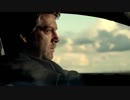 WALLANDER S1E3 6/8