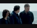 WALLANDER S1E3 7/8