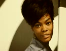 Dionne Warwick - Are You There (With Another Girl)
