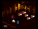 子供の頃バカにしてた神ゲー【スーパーマリオRPG】を初プレイ実況 part.9