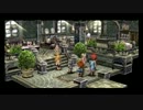 【零の軌跡】特務支援課を育てよう【実況プレイ】Part.33