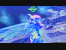 【EXVSFB】接近戦に強く調整されている(震え声)part.2【X1改視点】