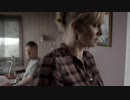 WALLANDER S2E2 1/8