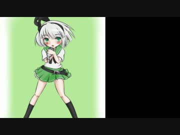 白玉楼でアルシャードガイア２　第4-4話