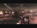 【CoD4:MW】戦場の迷子part4【実況】