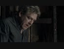 WALLANDER S2E3 2/8
