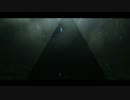 Dead Silence Hides My Cries - Set Fire To The Rain (Adele Cover)