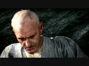 Call of Duty Black Ops2 字幕プレイ Part10