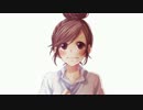 【歌ってみた】告白予行練習【korumi】