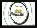 beatmania IIDX20 tricoro　段位認定【十段】　達成率４０％