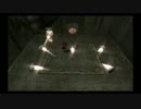 DMC3SE実況　Part11
