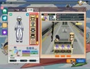 [CASH]ペーパチ回すよ！その６