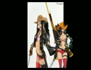 [Coslook] Onepiece ワンピース 素敵なコスプレ/ 2012最高のワンピースコスプレ