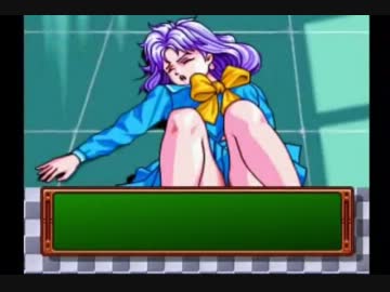 【青春の日々をどうかもう一度】ときめきメモリアルを実況プレイpart10