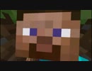 【minecraft】トラップタワーをつくりたいなって　part2 【ゆっくり実況】