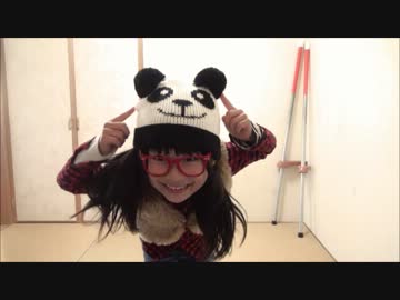 【りりり】  泣いてＮＩＧＨＴ 踊ってみた☆  【おりじなる振付】