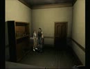 BIOHAZARD　DIRECTOR'S　CUT【クリス編】を実況プレイpart1