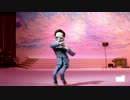 「Angels & Airwaves - Epic Holiday」