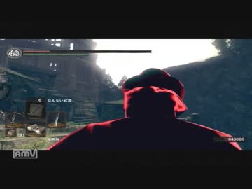 素晴らしい人っぽいのが侵入#2【スナイパーワロスの逆襲】