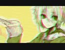動画テスト2