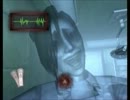 ケータイをロクに使えない俺がCALLING～黒き着信～実況９