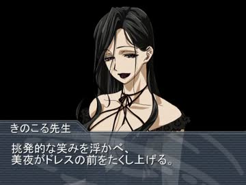 【ゆっくりＴＲＰＧ】二次元の門 Part9