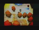 ポケモンを10年ぶりに実況プレイ part57