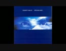 Robert Miles - Children (Original Version)