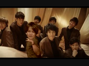 うんこちゃんのビッテ オリジナルショコラTV-CM 「じょうよわﾊｹｰﾝ」篇