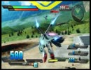 [家庭版EXVS]かのんがランクマに潜る　その４