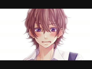 「告白予行練習-another story-」を歌ってみた -Freedel-