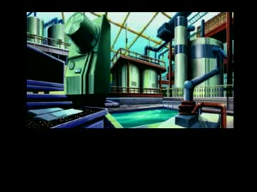 【ポリスノーツ】昔気になっていたゲームを実況プレイPart36