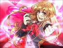 【１周年なので歌ってみた】モカモカ★ナイトフィーバー※甘音モカ※