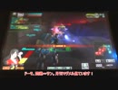 【A2】ボーダーブレイク　マグ姉＆デト姉と歩む　79射目【ウーハイC】