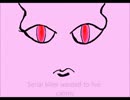 【替え歌】スタンド使いでも静かに暮したい！"Silent daydream"歌ってみた