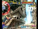 11月24日 AC北斗の拳「第2回発芽杯」 part2