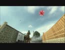 本当はおもしろいBlack Ops2 ぶっ飛び編