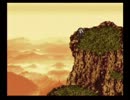 【ＦＦ６】ちょっとリボンほどいてくる【実況プレイ】Part.28