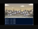 漢字に弱い男がムスペルを実況プレイする Part12