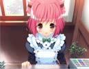 【エロゲ】そして明日の世界より実況プレイpart.45【健速乙】