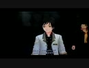 テイルズオブエクシリア2 実況プレイ　PART14