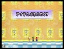 【実況】姉弟妹でマリオブラザーズ【13回目】