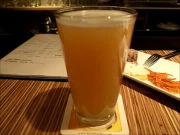 一泊二日 紅葉狩り＆和菓子の旅 in京都【一日目・夜】