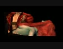 DMC3SE実況　Part12