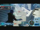【17Ｒ】心配性チラ澄【Ｂ3】